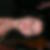 Photo de profil de Fanny Robert