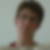 Photo de profil de Magali Seube