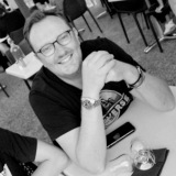 Photo de profil de Laurent Krieger