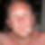 Photo de profil de Gregory Queva