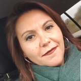 Photo de profil de Sophie Da Silva