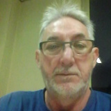 Photo de profil de Francis Pottier