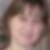 Photo de profil de Chantal Fauvel