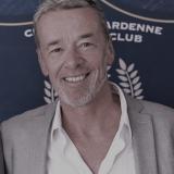 Photo de profil de Fabrice Breton