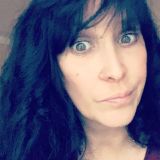 Photo de profil de Véronique Launay