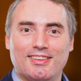 Photo de profil de Pierre-Alain Geiser