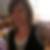 Photo de profil de Martine Poulard