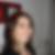 Photo de profil de Sylvie FRITSCH GOMEZ
