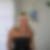 Photo de profil de Pascale Lorenzi