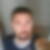 Photo de profil de Christophe Laine