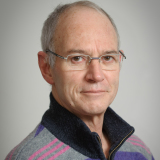 Photo de profil de Hervé Le Marec