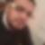 Photo de profil de Alain Jacquot
