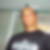 Photo de profil de Tony Pezzagna