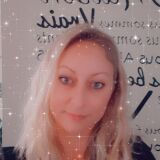 Photo de profil de Céline LAUQUE