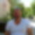 Photo de profil de Alain Kauffmann