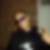 Photo de profil de Quentin James