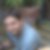 Photo de profil de Talneau Kévin