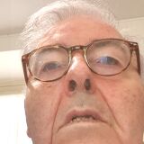 Photo de profil de Bertrand De Reviers