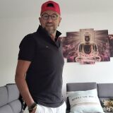 Photo de profil de Philippe Chauvet