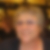 Photo de profil de Michelle Bund