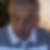 Photo de profil de Chaize Christian