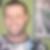 Photo de profil de Alexandre Fabing