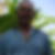 Photo de profil de Jacques Lucet