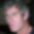 Photo de profil de Cyril Carriere