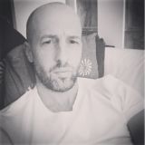 Photo de profil de Bruno Constant