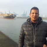 Photo de profil de Mohamed Ait Taleb