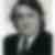 Photo de profil de Alain Guilloux