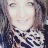 Photo de profil de Emeline Charpentier