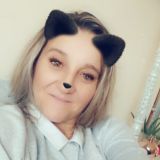Photo de profil de Aline Lerible