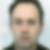 Photo de profil de Fabre Christian