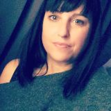 Photo de profil de Laure Poindessault