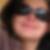 Photo de profil de Julie Moreau