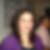 Photo de profil de Sonia Philippe