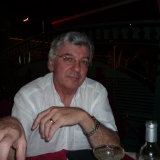 Photo de profil de Yves Rougier