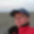 Photo de profil de Christelle Derycke