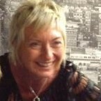 Photo de profil de Valérie Perrier-Seguin