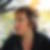 Photo de profil de Nathalie Duvoisin