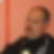 Photo de profil de Franck Muller