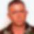 Photo de profil de Marc Cabrol