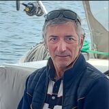 Photo de profil de Jean-François Marchand