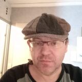 Photo de profil de David Bertiaux