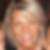 Photo de profil de Marie Joelle Girardin