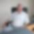 Photo de profil de Jean Paul Thevenin