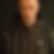 Photo de profil de Fodhil Mostefa