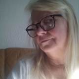 Photo de profil de Muriel Petit