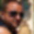 Photo de profil de Stéphane Fougeres